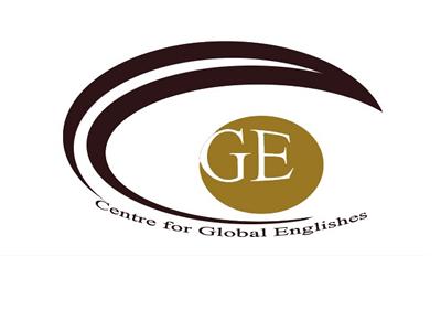 CGE